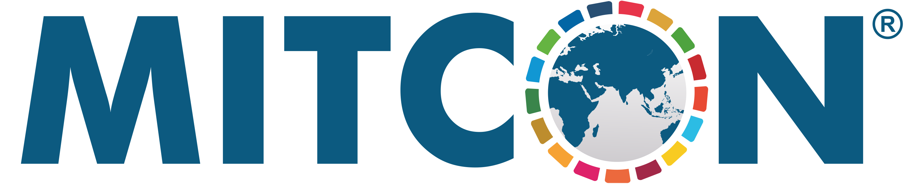 MITCON Skills – Guwahati